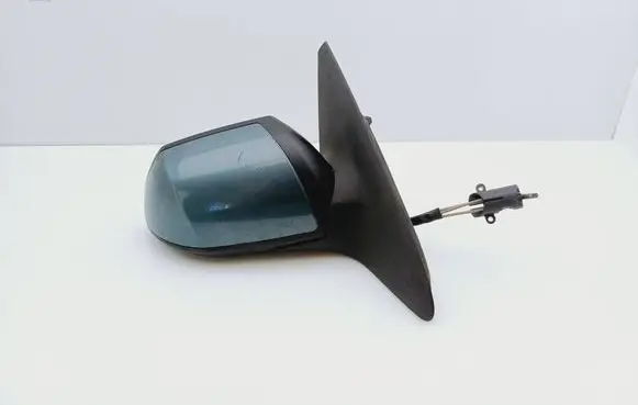 Ford Mondeo Mk III Manual wing mirror 014119