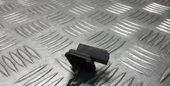 Land Rover Range Rover L405 Interior temperature sensor CPLA19C734