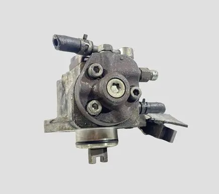 Lexus IS 220D-250-350 Fuel injection high pressure pump 221000R030 HU2940000323