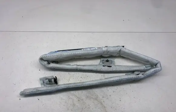 Seat Leon (5F) Roof airbag 5F4880742