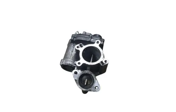 Renault Espace - Grand espace IV EGR valve H8200327011 A2C53179081 8200797706
