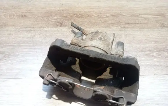 Volvo V70 Front brake caliper