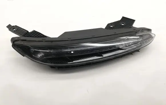 Hyundai Kona I LED Daytime headlight 92208J9600