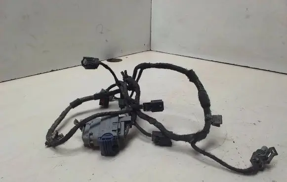 Opel Insignia A Parking sensor (PDC) wiring loom