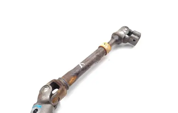 KIA Sportage Steering column universal joint 
