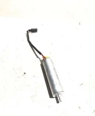 Audi Q5 SQ5 Fuel injection high pressure pump 1000J50 630676