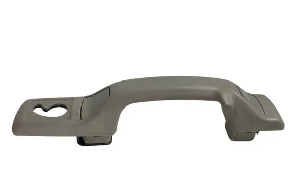 Volvo XC90 Front interior roof grab handle 13550