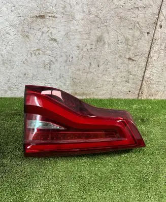 BMW iX3 Tailgate rear/tail lights 8985337 2SD2333 9853378