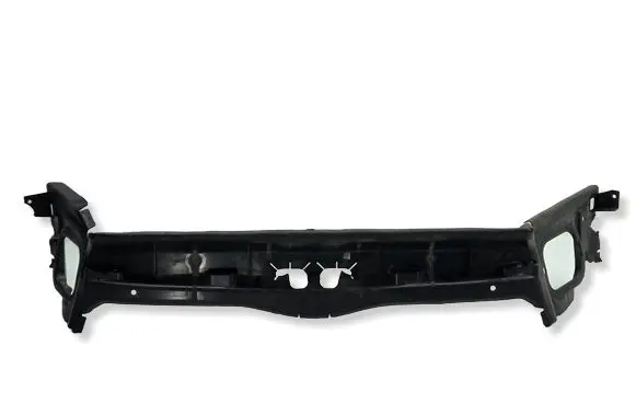BMW X3M F97 Radiator support slam panel bracket 8070476 51748070476