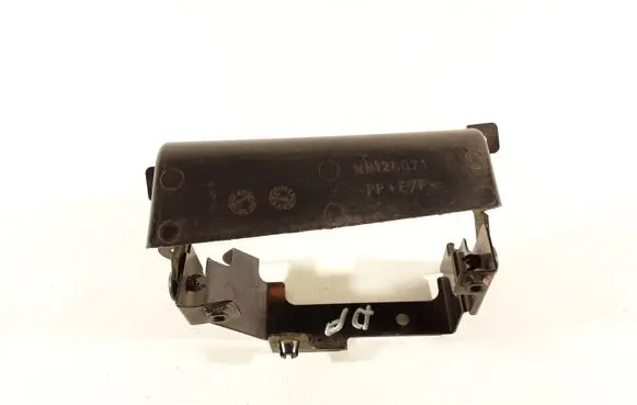Mitsubishi Outlander Fog light part MN126071