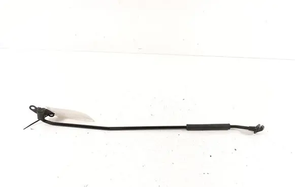 Front bonnet/hood damper/strut