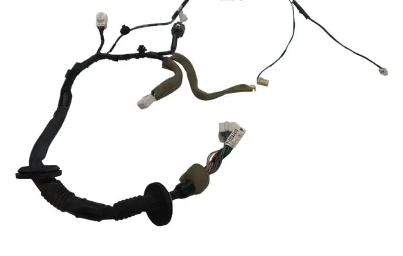 Subaru Outback Front door wiring loom 81820AJ410 050553