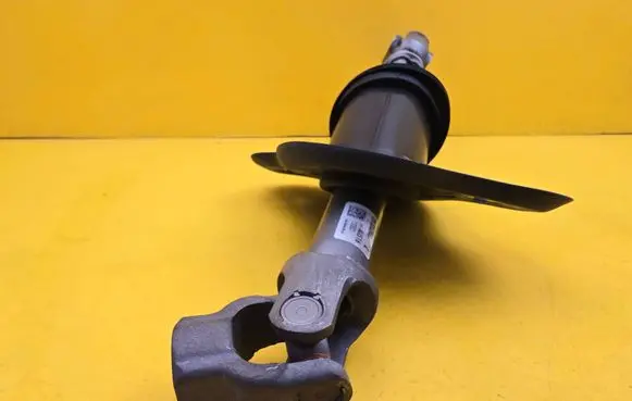 Audi e-tron Prop shaft universal joint 4KL419753E