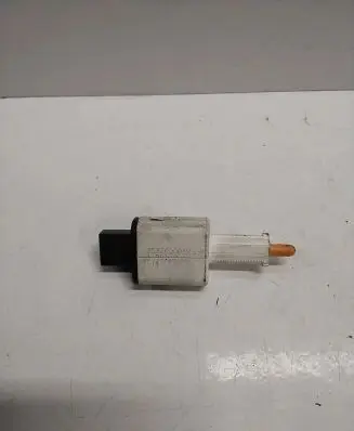 Renault Megane III Brake pedal sensor switch 253200005R