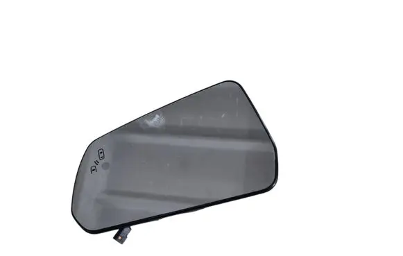 Ford Mustang VI Wing mirror glass FR3B17T675C