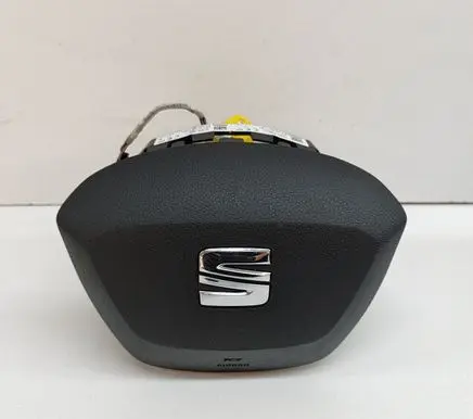 Seat Arona Steering wheel airbag 6F0880201J