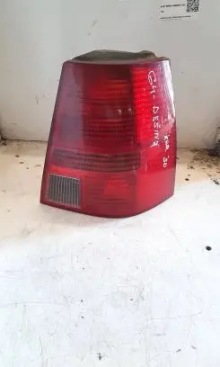 Volkswagen Golf IV Rear/tail lights 28438007