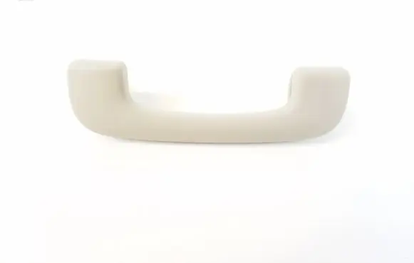 Jeep Grand Cherokee Front interior roof grab handle 1RV73TRMAB