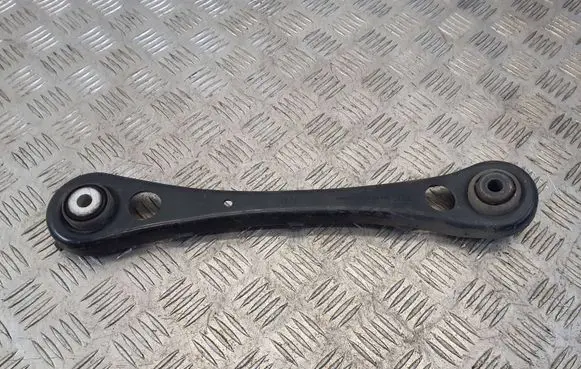 Audi A4 S4 B6 8E 8H Rear control arm