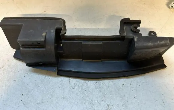 Nissan Juke II F16 Other engine bay part 921826PA0A