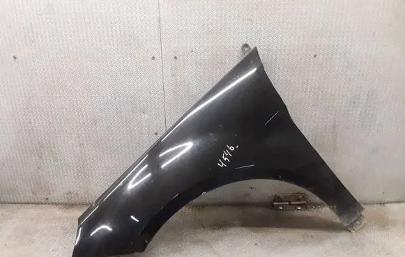 Mercedes-Benz B W245 Fender 