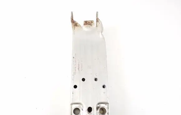 Mini Cooper Countryman F60 Front bumper shock/impact absorber 7406388