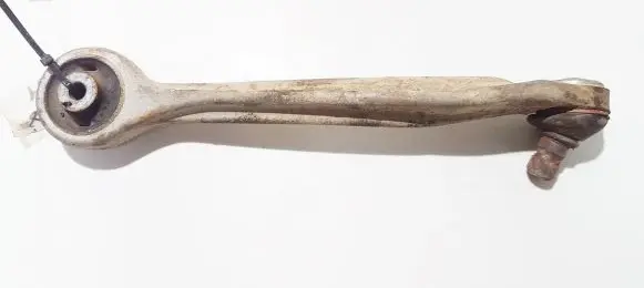 Audi A4 S4 B5 8D Front lower control arm/wishbone