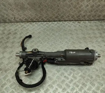 Audi Q5 SQ5 Steering rack 4N0909144D 4M1423105K