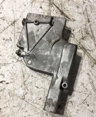 Citroen Jumper Other engine part 9807294880