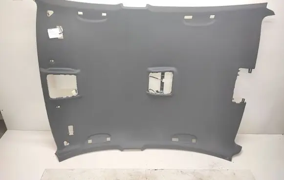 BMW 3 E90 E91 Headlining 8036264