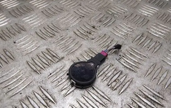 Volvo V60 Rain sensor 31314540