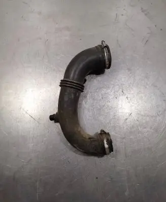 Renault Trafic II (X83) Air intake hose/pipe 8200396908