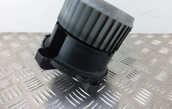 Smart ForFour I Heater fan/blower 1736006902