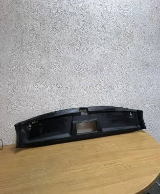 Mercedes-Benz E W124 Headlining 1248902725 F3320