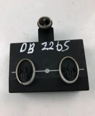 Audi A4 S4 B8 8K Other control units/modules 8K0959795G