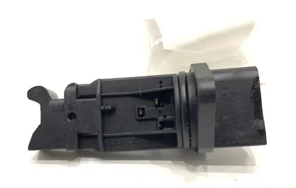 Volkswagen New Beetle Mass air flow meter