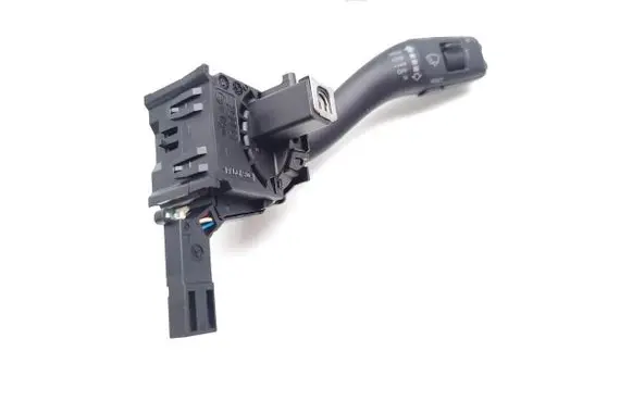 Audi A3 S3 8P Wiper control stalk 8P0953519E