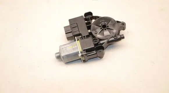 Skoda Kodiaq Rear door window regulator motor 5Q0959812A 12416