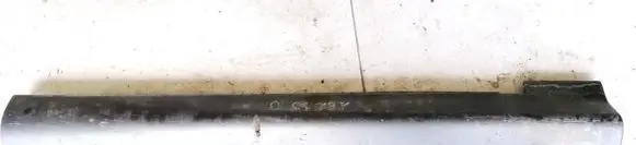 Hyundai Sonata Sill 8776138000 87761-38000