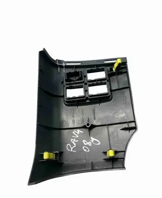Toyota RAV 4 (XA30) Other interior part 5544642050