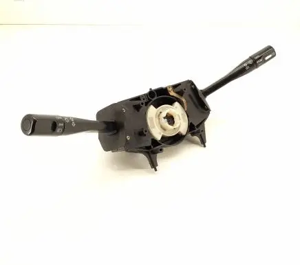 Honda Prelude Indicator stalk HMTS15T M11560SM5