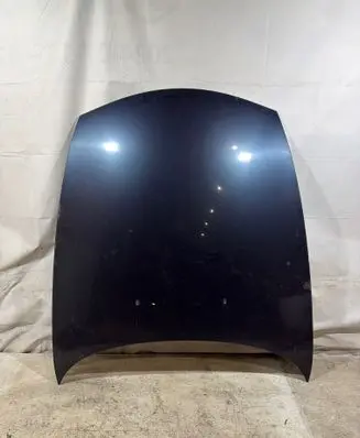 BMW Z4 E85 E86 Engine bonnet/hood 6920364