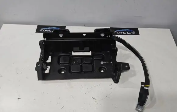 Maserati Levante Battery tray 05112061A 05112061AK