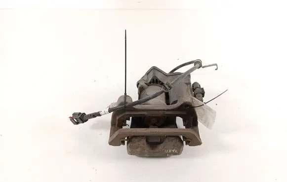 Tesla Model Y Rear brake caliper 104462300J