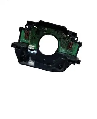 Volvo S60 Multifunctional control switch/knob 30658653