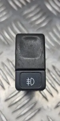Volvo S80 Fog light switch 9148994 97W38B