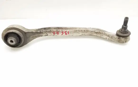 Audi A6 S6 C6 4F Front lower control arm/wishbone 4F0407694B