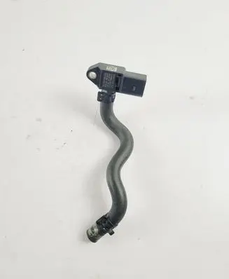 Skoda Superb B8 (3V) Exhaust gas pressure sensor 04L906051B 04L906051