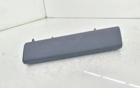 Porsche Taycan 9J1 Panel trim 9J1857005