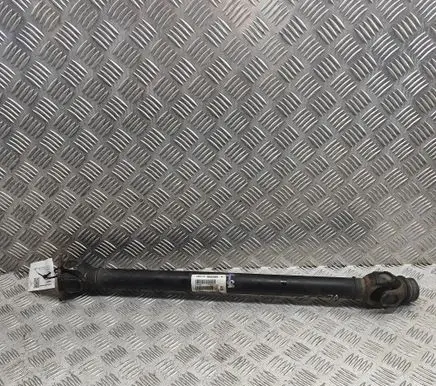 BMW X5 F15 Front prop shaft 8605866